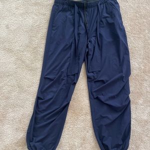 Parsho breathable pants